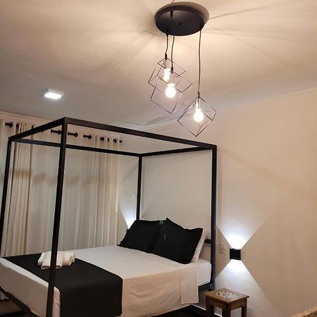 Pelourinho Boutique Hotel - Oh Hoteis Салвадор Екстериор снимка