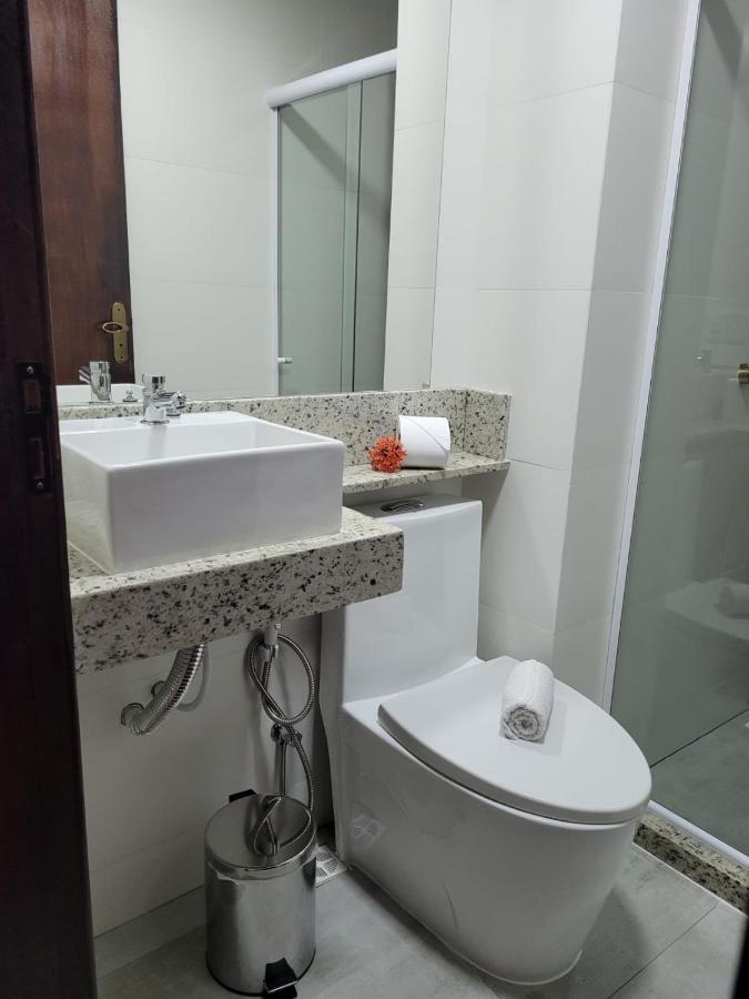 Pelourinho Boutique Hotel - Oh Hoteis Салвадор Екстериор снимка
