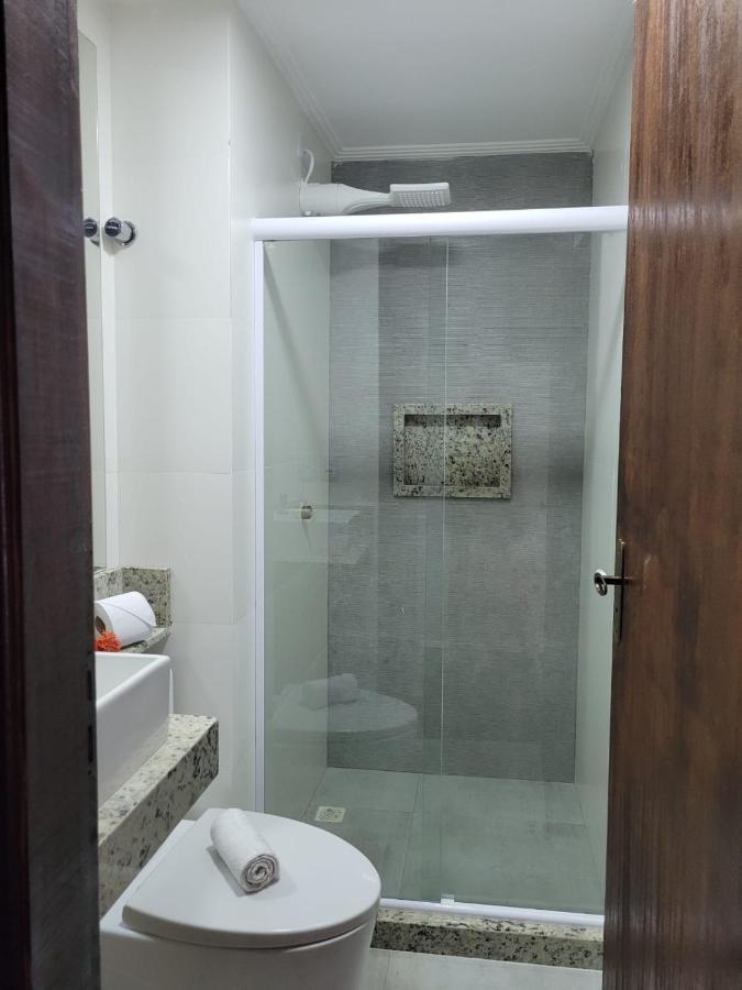 Pelourinho Boutique Hotel - Oh Hoteis Салвадор Екстериор снимка