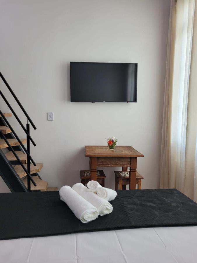 Pelourinho Boutique Hotel - Oh Hoteis Салвадор Екстериор снимка
