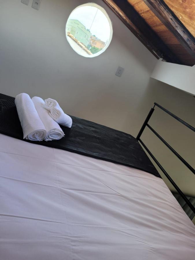 Pelourinho Boutique Hotel - Oh Hoteis Салвадор Екстериор снимка