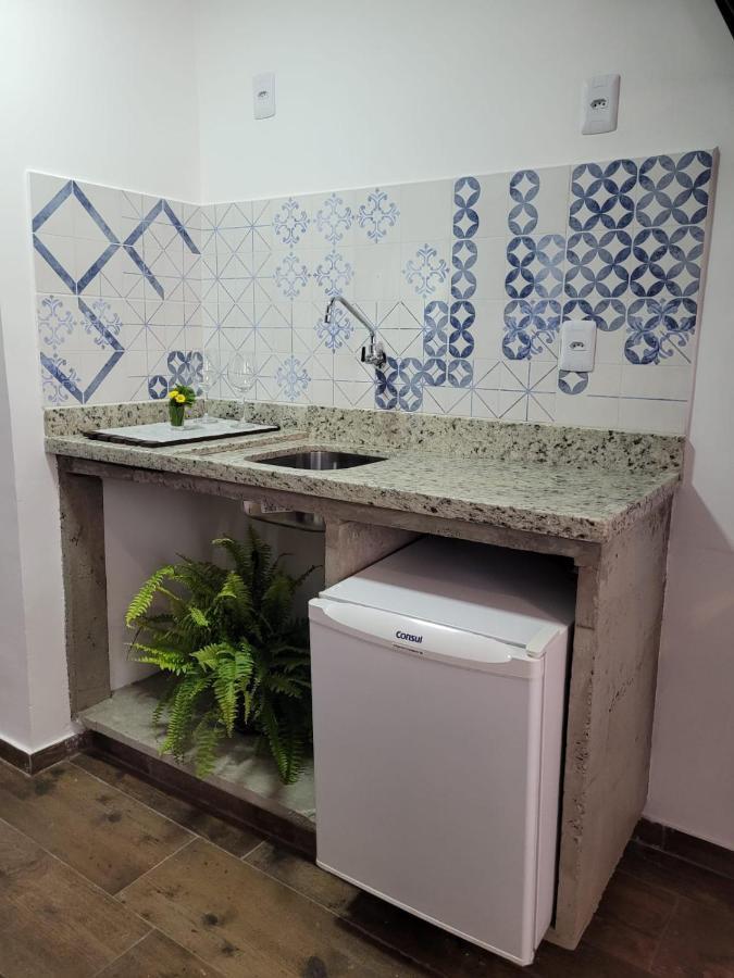 Pelourinho Boutique Hotel - Oh Hoteis Салвадор Екстериор снимка