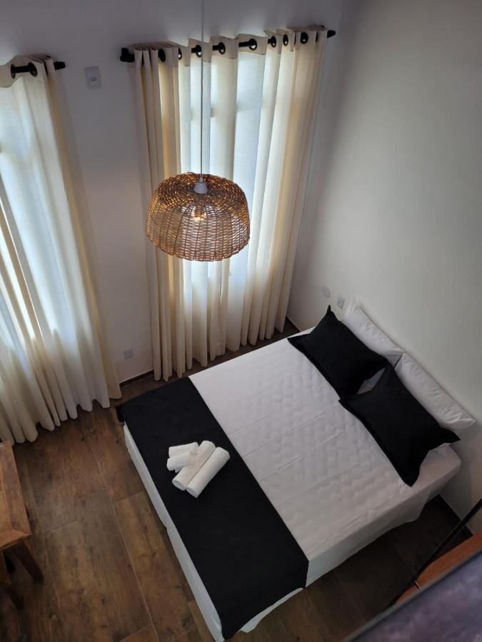 Pelourinho Boutique Hotel - Oh Hoteis Салвадор Екстериор снимка