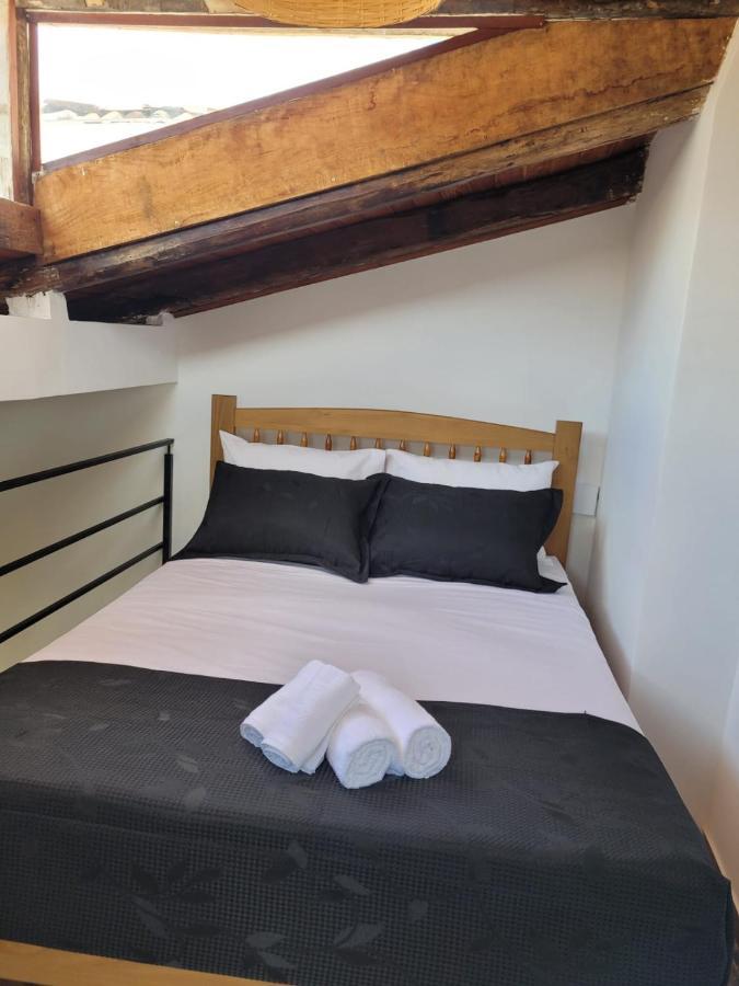 Pelourinho Boutique Hotel - Oh Hoteis Салвадор Екстериор снимка