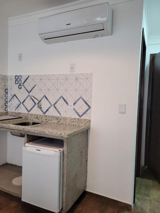 Pelourinho Boutique Hotel - Oh Hoteis Салвадор Екстериор снимка