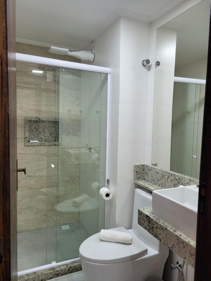 Pelourinho Boutique Hotel - Oh Hoteis Салвадор Екстериор снимка
