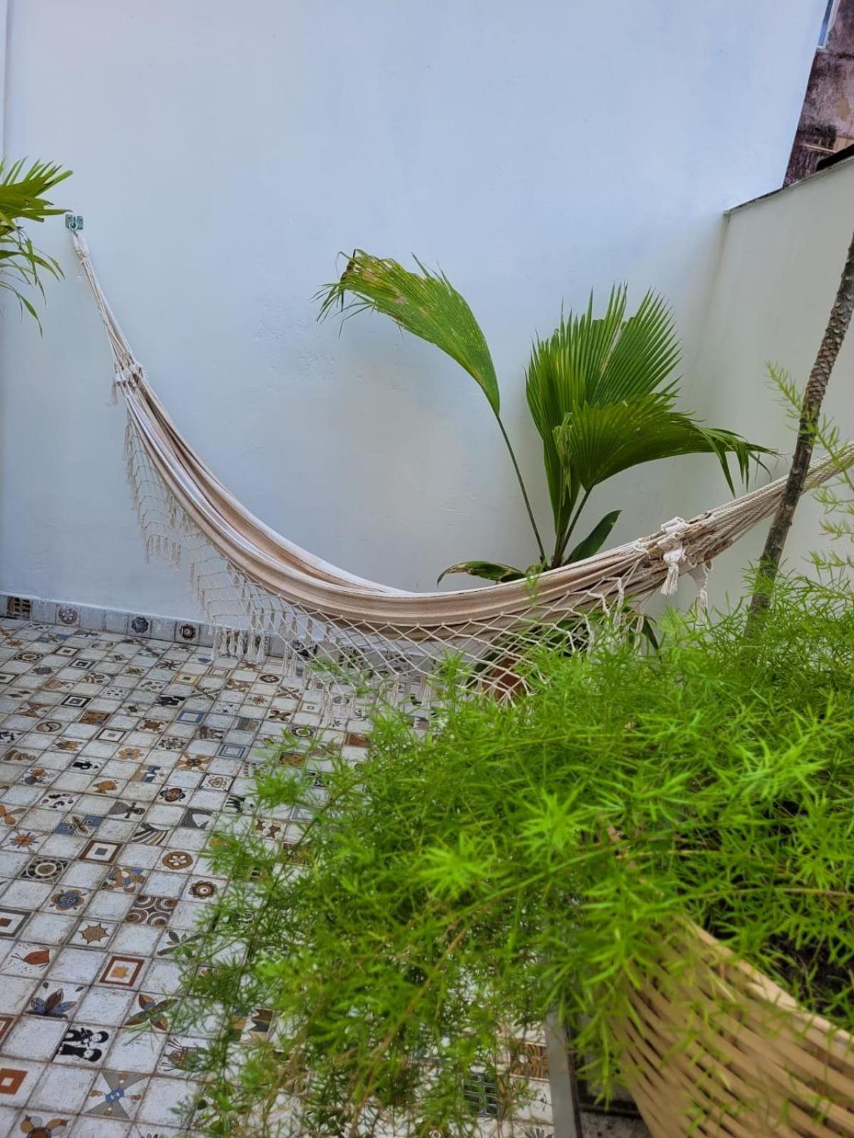 Pelourinho Boutique Hotel - Oh Hoteis Салвадор Екстериор снимка