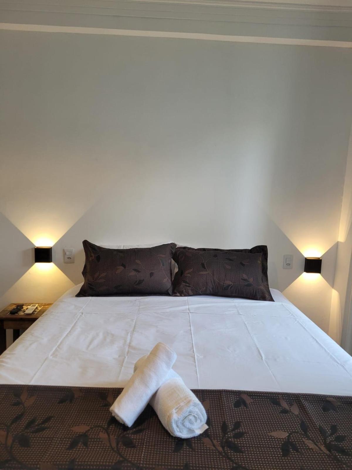 Pelourinho Boutique Hotel - Oh Hoteis Салвадор Екстериор снимка