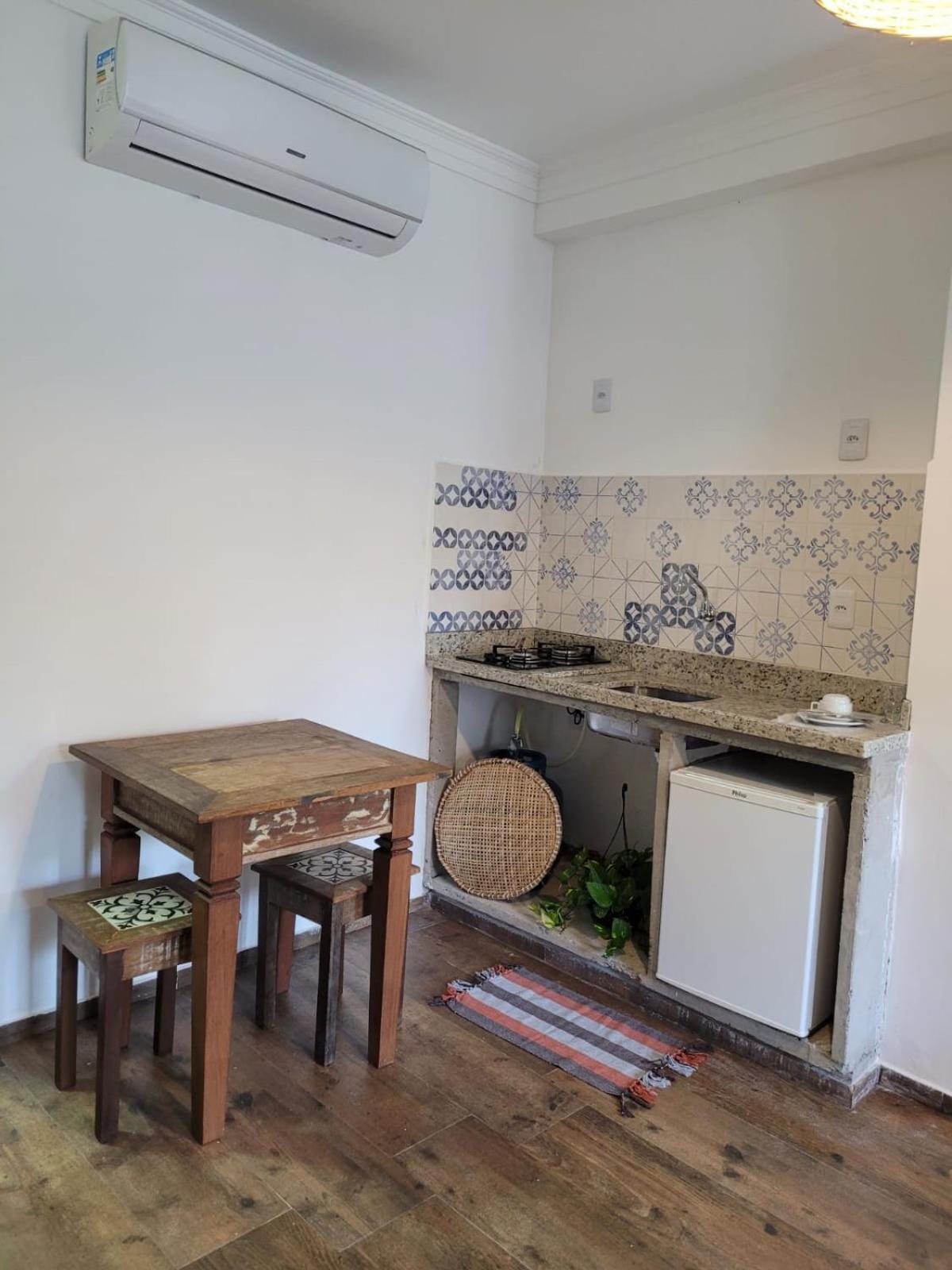 Pelourinho Boutique Hotel - Oh Hoteis Салвадор Екстериор снимка