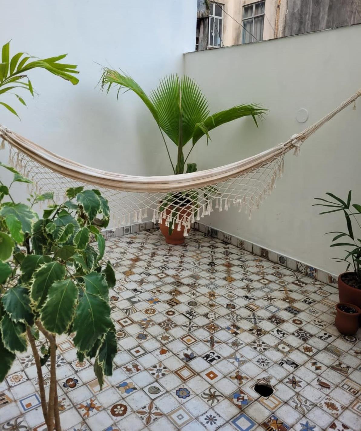 Pelourinho Boutique Hotel - Oh Hoteis Салвадор Екстериор снимка