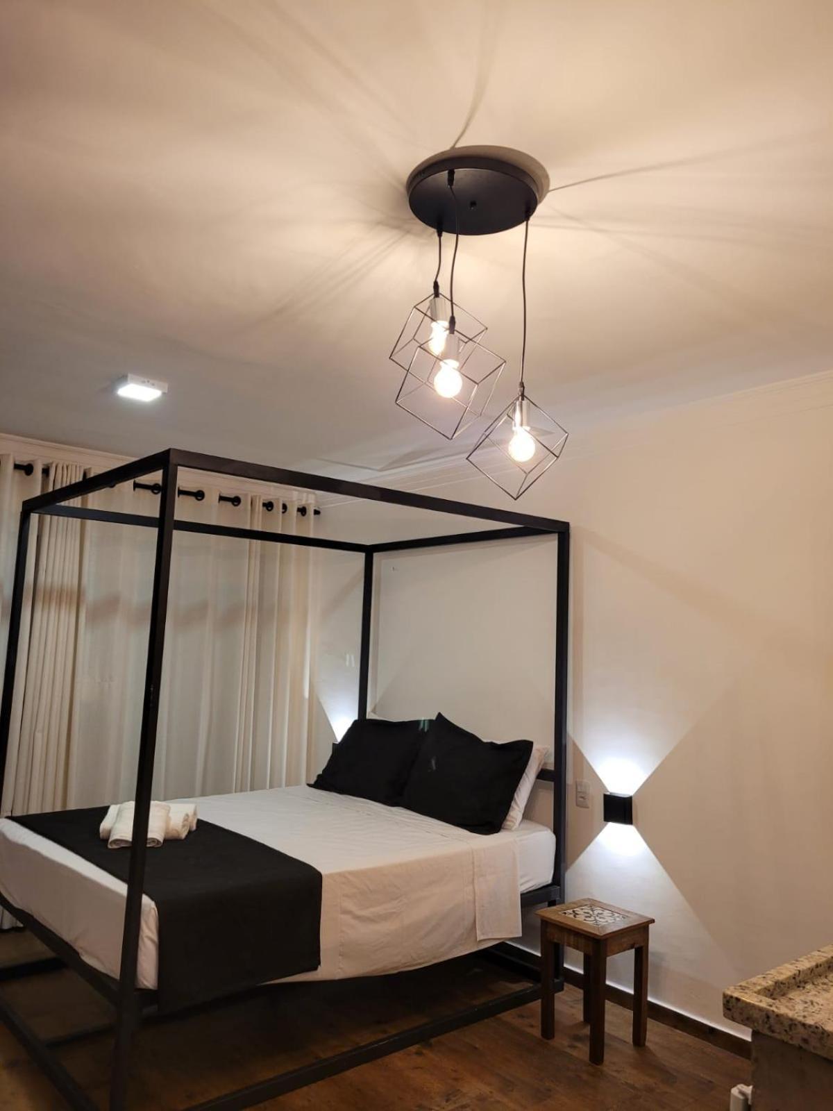 Pelourinho Boutique Hotel - Oh Hoteis Салвадор Екстериор снимка
