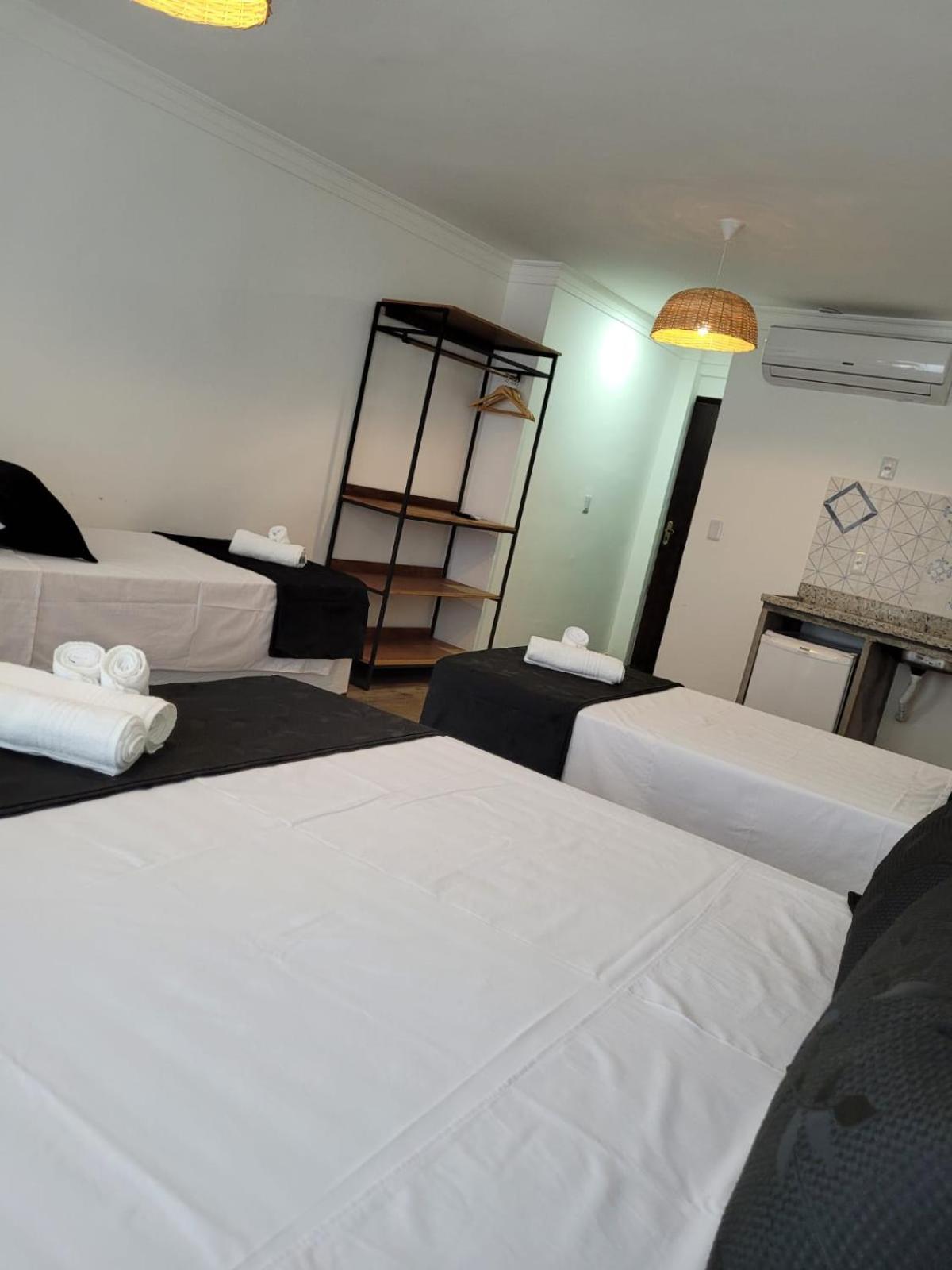 Pelourinho Boutique Hotel - Oh Hoteis Салвадор Екстериор снимка